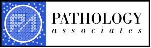 Sponsor Logo for Pathology Associates, P.C.