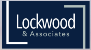 Sponsor Logo for Lockwood & Associates