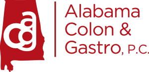 Sponsor Logo for Alabama Colon & Gastro, P.C.