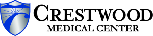 Sponsor Logo for Crestwood Medical Center
