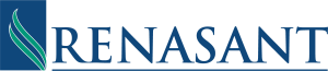 Sponsor Logo for Renasant Bank