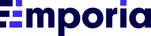 Sponsor Logo for Emporia Research