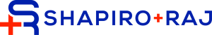 Sponsor Logo for Shapiro+Raj