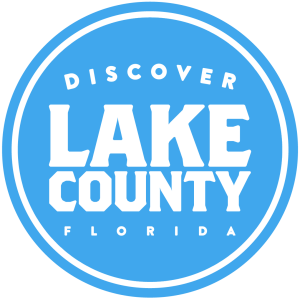Sponsor Logo for Discover Lake
