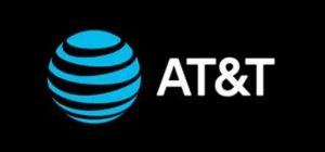 Sponsor Logo for AT&T