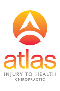 Sponsor Logo for Atlas Injury Health