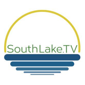 Sponsor Logo for South Lake TV