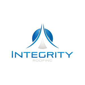Sponsor Logo for Integrity Roofing