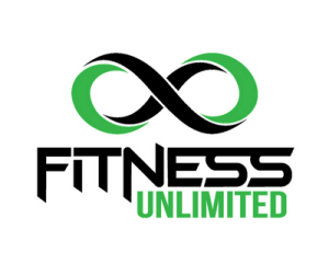Sponsor Logo for Fitness Unlimited
