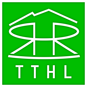 Sponsor Logo for Rice Hill Ranch LLC