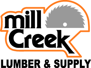 Sponsor Logo for Mill Creek