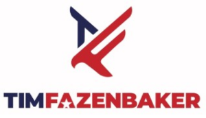 Sponsor Logo for Tim Fazenbaker For County Council District 9