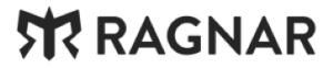 Sponsor Logo for Ragnar Relays