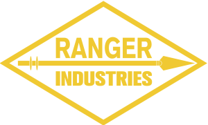Sponsor Logo for Ranger Industries