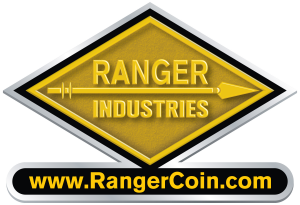 Sponsor Logo for Ranger Industries