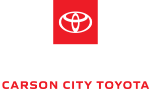 Sponsor Logo for Carson City Toyota