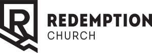 Sponsor Logo for Redemption Church