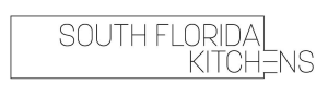 Sponsor Logo for South Florida Kitchens