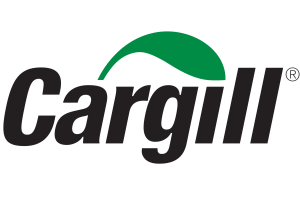Sponsor Logo for Cargill