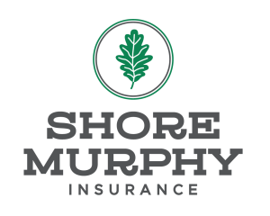 Sponsor Logo for Shore-Murphy & Associates
