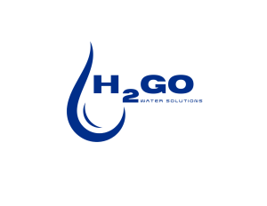 Sponsor Logo for H2GO Water Solutions