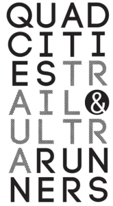Supporter Logo for QC-TUR