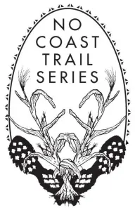 Supporter Logo for No Coast Trail Series