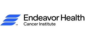 Logo for Endeavor Health