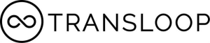 Logo for TransLoop