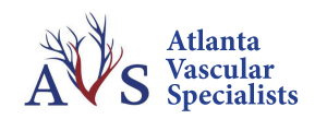 Sponsor Logo for Atlanta Vascular Specialists