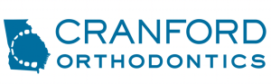 Sponsor Logo for Cranford Orthodontics