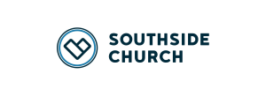 Sponsor Logo for Southside Church