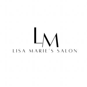 Sponsor Logo for Lisa Marie's Salon