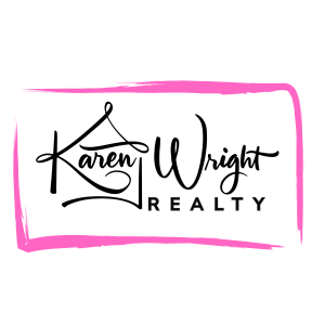Sponsor Logo for Karen Wright Realty