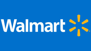 Sponsor Logo for Walmart (Lucedale, MS)