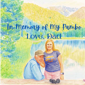 Sponsor Logo for Walter S Wright