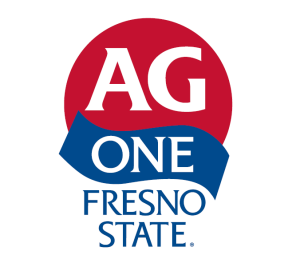 Sponsor Logo for The Ag One Foundation