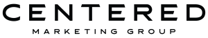 Sponsor Logo for Centered Marketing
