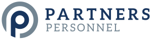 Sponsor Logo for Partners Personnel