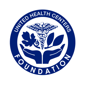 Sponsor Logo for United Health Centers