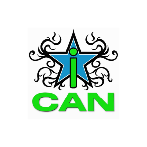 Sponsor Logo for iCAN Junior Triathlon Club