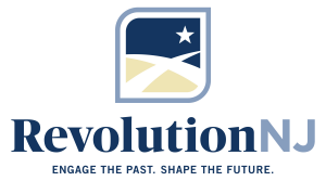 Sponsor Logo for revnj