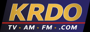 Sponsor Logo for KRDO
