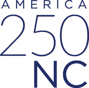 Sponsor Logo for America 250