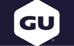 Sponsor Logo for GU