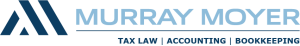 Sponsor Logo for Murray Moyer PLLC