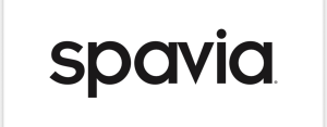 Sponsor Logo for Spavia