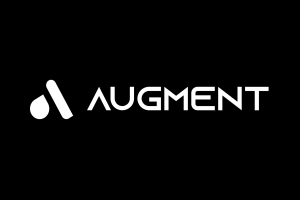 Sponsor Logo for Augment Wellness