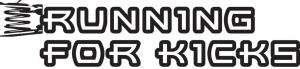 Sponsor Logo for Running For Kicks