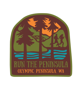 Sponsor Logo for Run the Peninsula